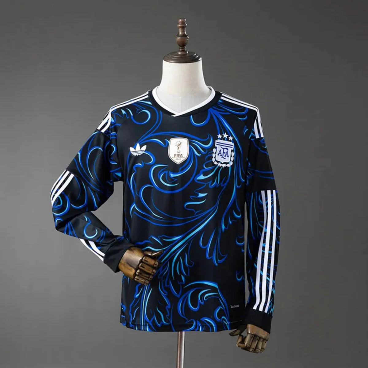 World Cup 2026