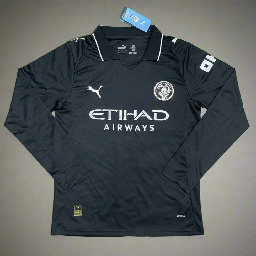 Premier League