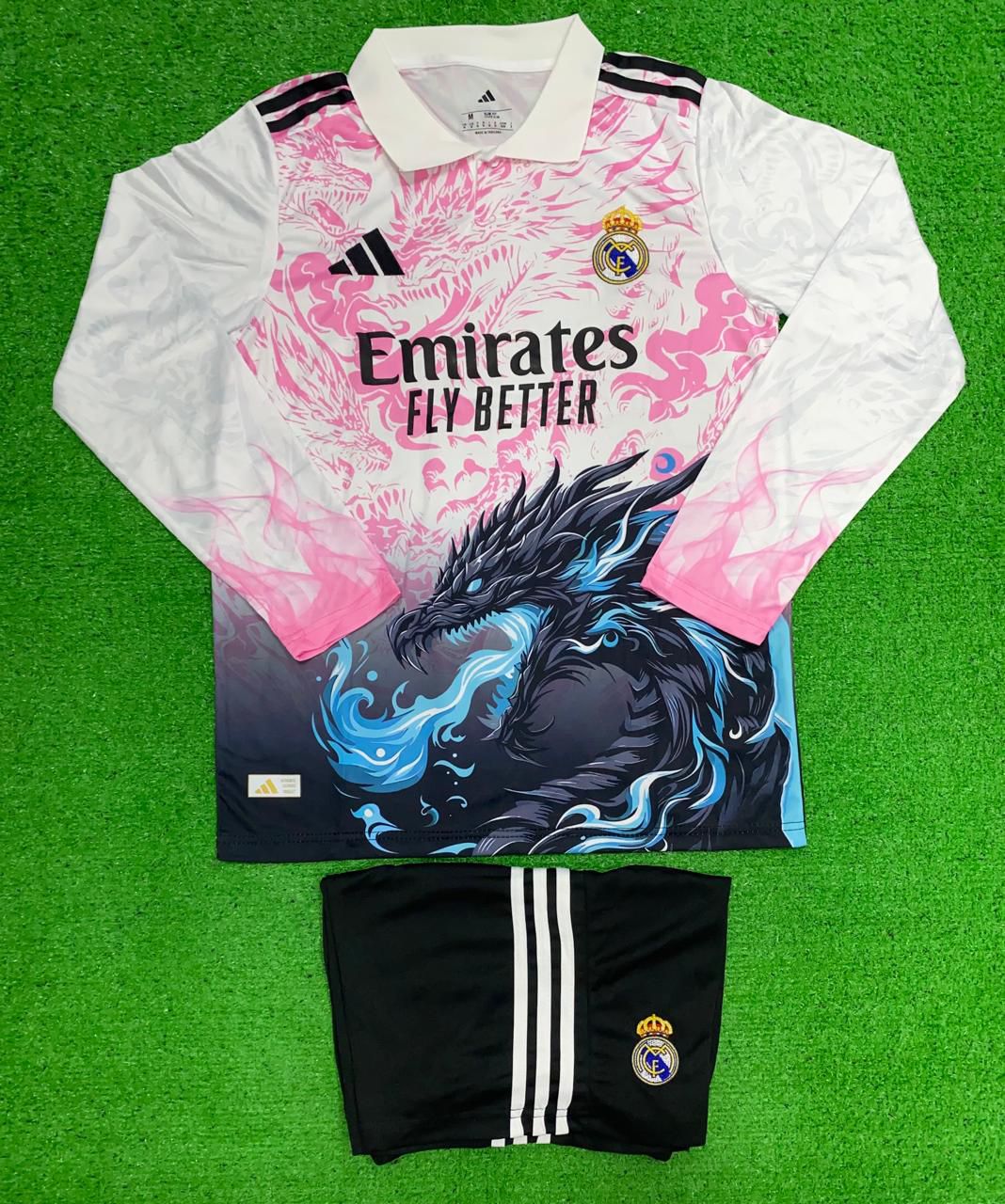 LaLiga
